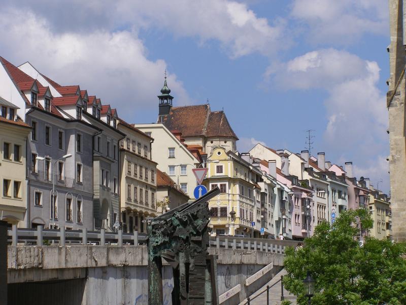 Bratislava